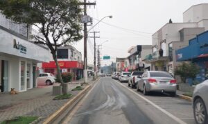 Comércio de Morro da Fumaça com horário estendido neste Sábado Extra