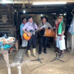 Morro da Fumaça celebra 16º Encontro Farroupilha