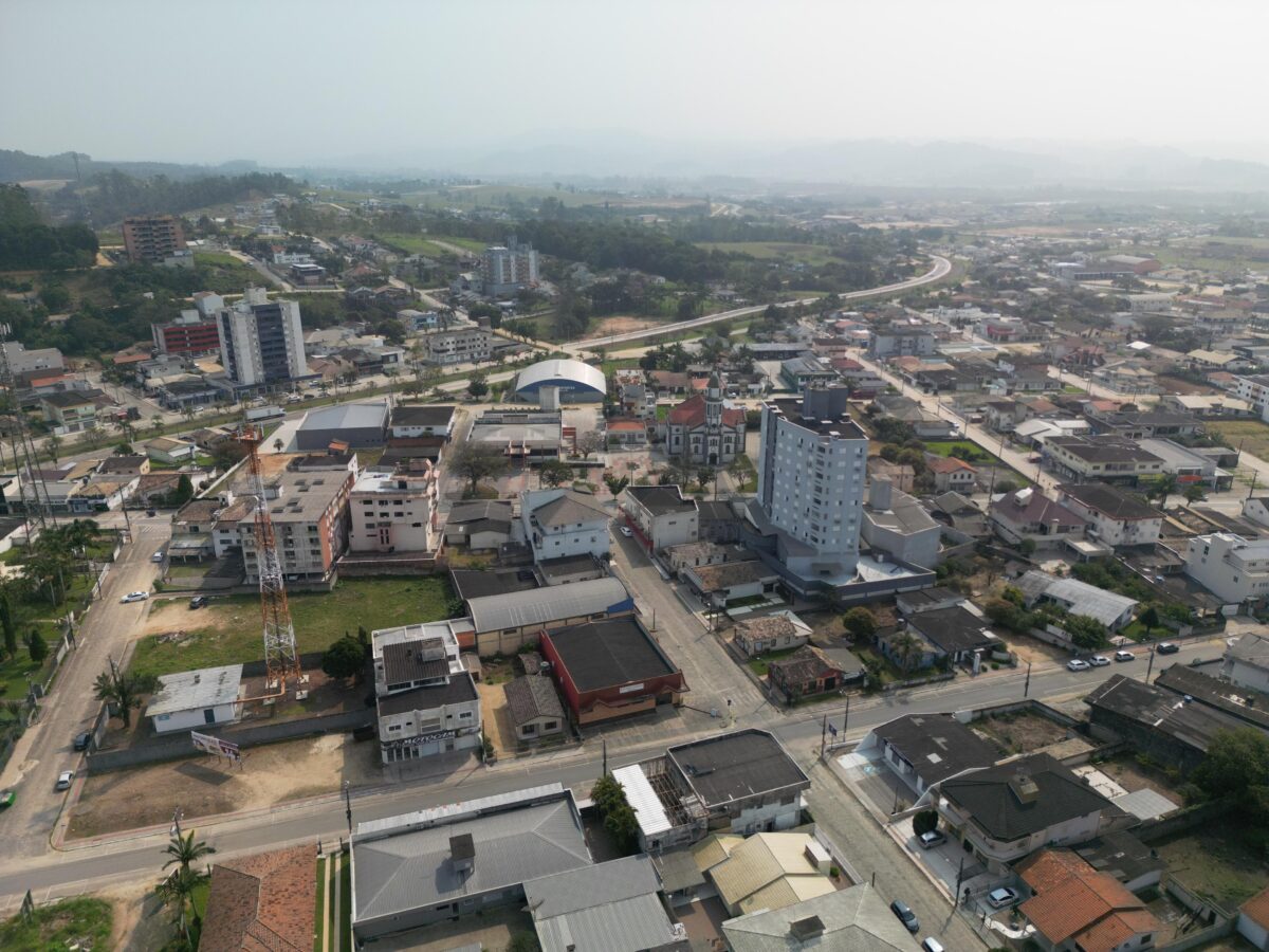 Maioria dos fumacenses é a favor da volta do Horário de Verão