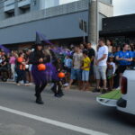 Beleza e originalidade marcam Desfile da Força Jovem Fumacense (FOTOS)