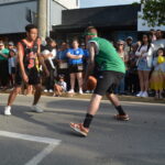 Beleza e originalidade marcam Desfile da Força Jovem Fumacense (FOTOS)