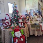 Alegria e entusiasmo marcam abertura da VIII edição da Feira do Livro e Cultura de Morro da Fumaça