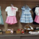 Confira as novidades da loja Amanda Kids nesta semana do Dia das Crianças