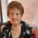 Nota de Falecimento: Maria Pereira Réus, aos 89 anos de idade