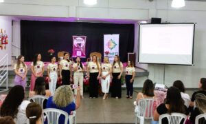 Evento do Núcleo da Mulher Empreendedora impulsiona o Empreendedorismo Feminino