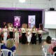 Evento do Núcleo da Mulher Empreendedora impulsiona o Empreendedorismo Feminino