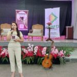 Evento do Núcleo da Mulher Empreendedora impulsiona o Empreendedorismo Feminino