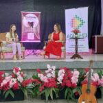 Evento do Núcleo da Mulher Empreendedora impulsiona o Empreendedorismo Feminino