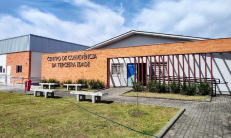 Creas de Morro da Fumaça promove I Jornada da Consciência Negra nesta quinta-feira