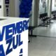 Novembro Azul: Duas Unidades de Saúde estarão de portas abertas neste sábado