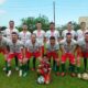 Master do Rui Barbosa reencontra o caminho da vitória