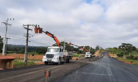 Cermoful Energia recebe aprovação de 95,3% dos associados