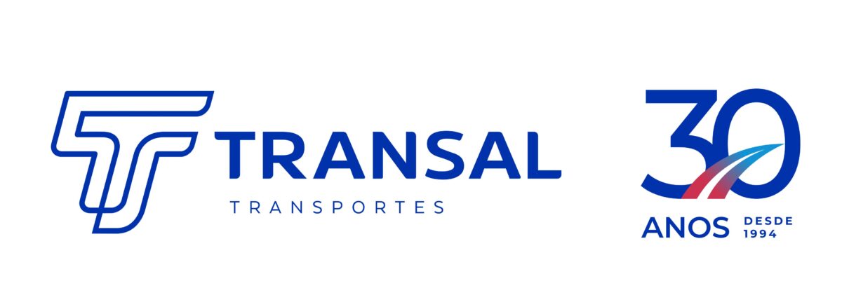 Transal Transportes: Uma história de 30 anos