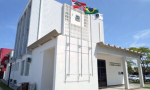 Prefeitura de Morro da Fumaça lança Processo Seletivo Simplificado Emergencial na área da Educação