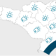 Confira a previsão do tempo para este domingo (15)