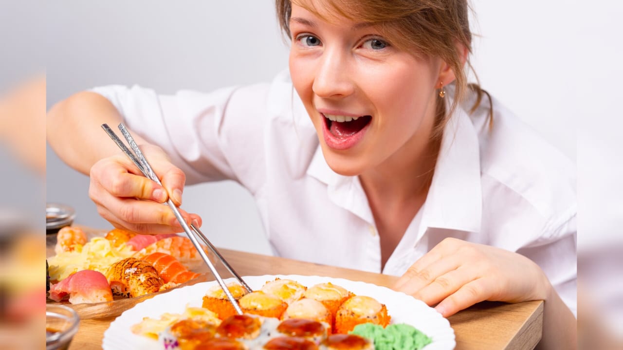 Como os sentimentos influenciam as escolhas alimentares