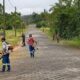 Prefeitura de Morro da Fumaça intensifica serviços de limpeza e corte de grama