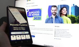 Fumacenses podem destinar parte do Imposto de Renda para instituições que atendem idosos, crianças e adolescentes