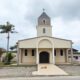 Bairro Naspolini inicia celebração das novenas em honra ao padroeiro São José